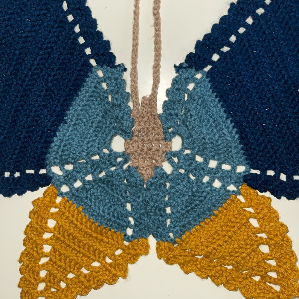 Festival top
